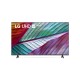 TV UHD  65UR78006LK SMART